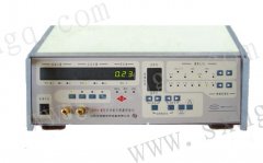 HEW6系列 智能型多功能互感器校驗(yàn)儀