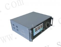 HEWE系列 液晶顯示互感器校驗(yàn)儀