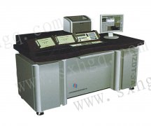 HZDT-3A型 全自動控制互感器誤差校驗(yàn)裝置