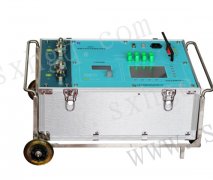 <strong>HLE2型 負(fù)荷外推法電流互感</strong>