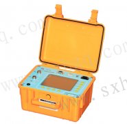 SXP-B1型 PT二次回路壓降/負(fù)荷測試儀