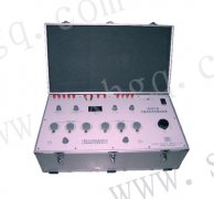 BHE型 互感器校驗(yàn)儀檢定標(biāo)準(zhǔn)