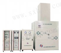 HFT-40型 電流互感器校驗裝置