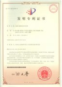 <strong>電流互感器仿真負(fù)荷箱</strong>